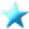 写真はありません
