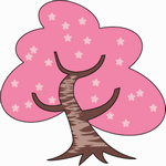 さくら