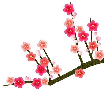 梅花06